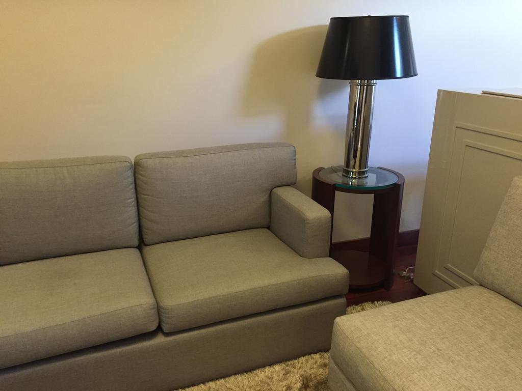 Atiq Boutique Hotel Cuzco Esterno foto