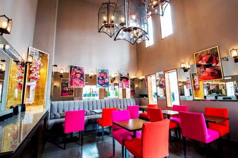 Atiq Boutique Hotel Cuzco Esterno foto